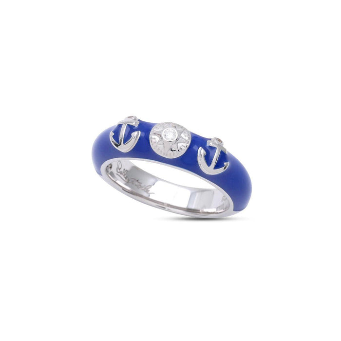 Maritime Ring, photo 1