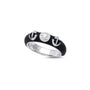 Maritime Ring, photo 2