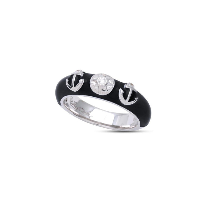 Maritime Ring, photo 2