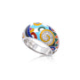 Anillo Viva, foto 1