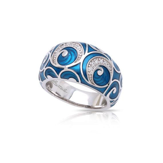 Atlantis Ring, photo 2