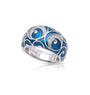 Atlantis Ring, photo 2