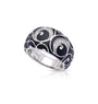 Atlantis Ring, photo 1