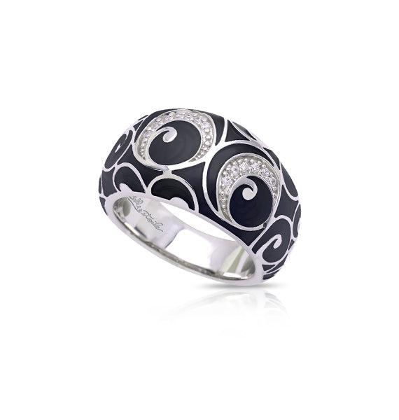 Atlantis Ring, photo 1