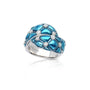 Grand Palais Ring, photo 1