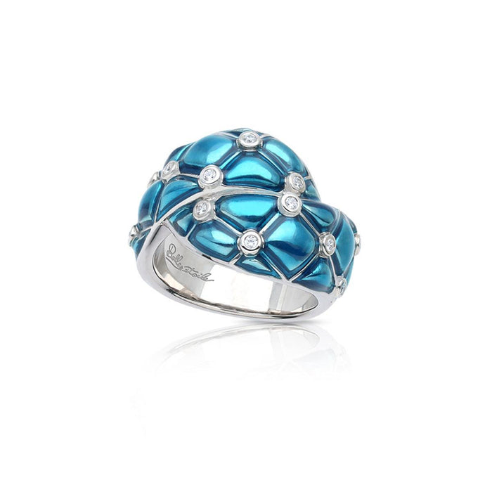 Grand Palais Ring, photo 1