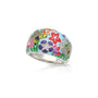 Bee Garden Ring, photo 2