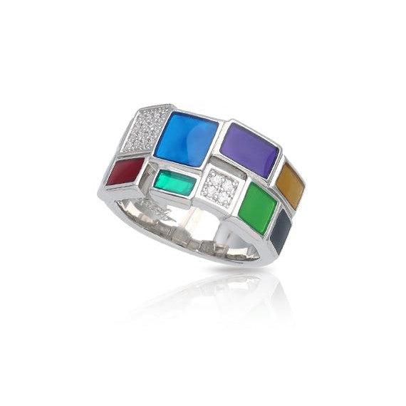Tegola Ring, photo 1