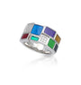 Tegola Ring, photo 1
