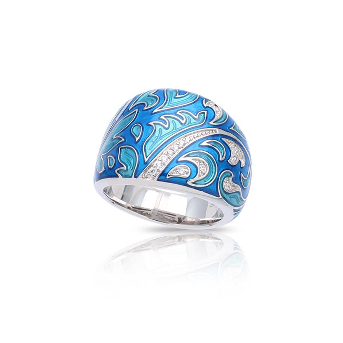 Fernhaven Ring, photo 1