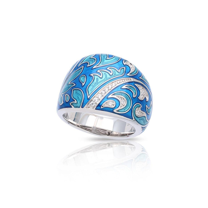 Fernhaven Ring, photo 1