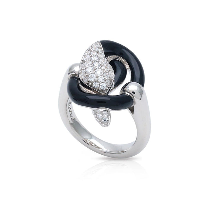 Mamba Ring, photo 1