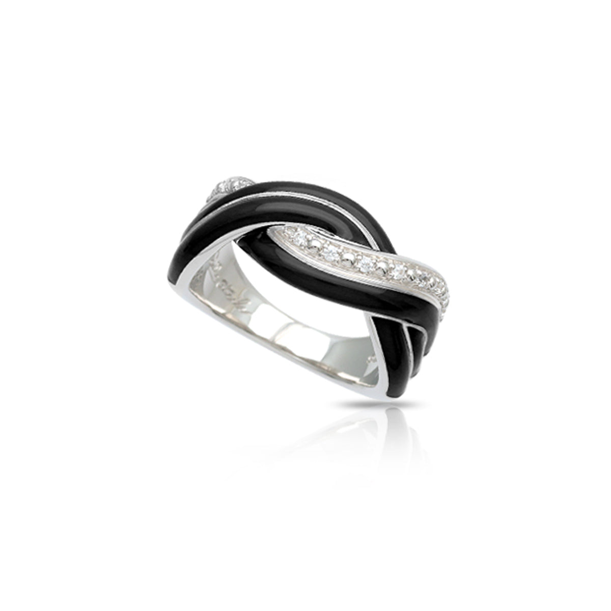 Coronata Ring, photo 1