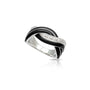 Coronata Ring, photo 1