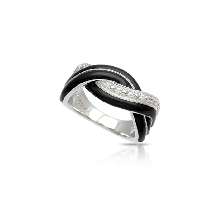 Coronata Ring, photo 1