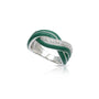 Coronata Ring, photo 2