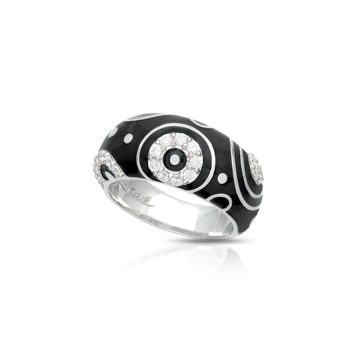 Galaxy Ring, photo 2
