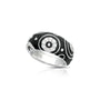 Galaxy Ring, photo 2