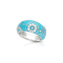 Galaxy Ring, photo 1