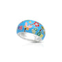 Flutterby Ring, photo 1