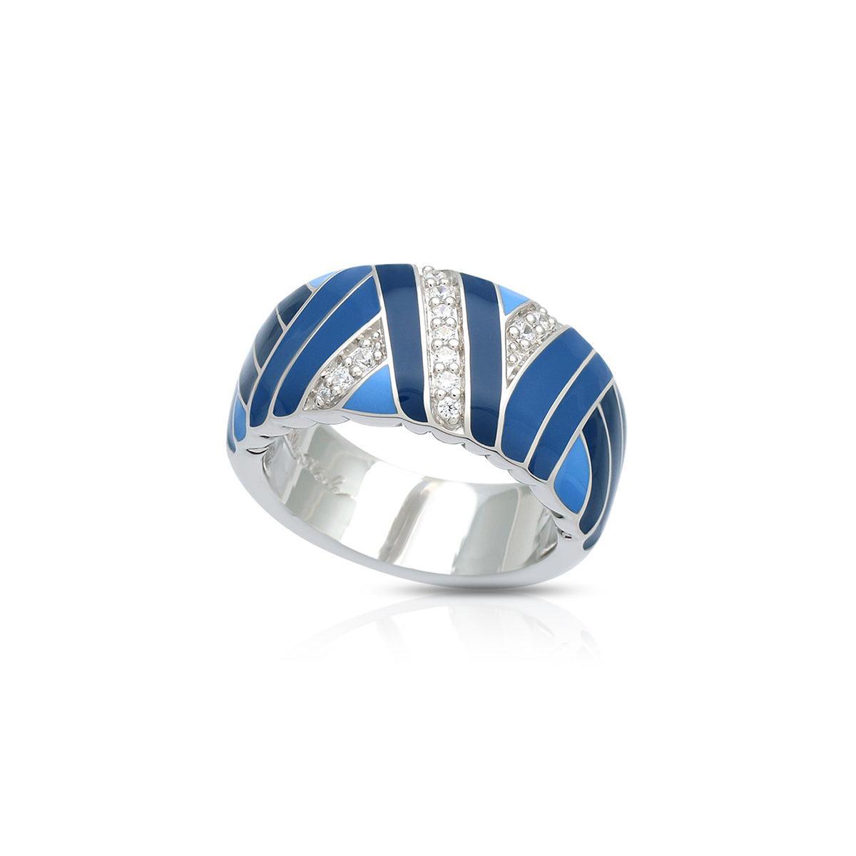 Capri Ring, photo 1