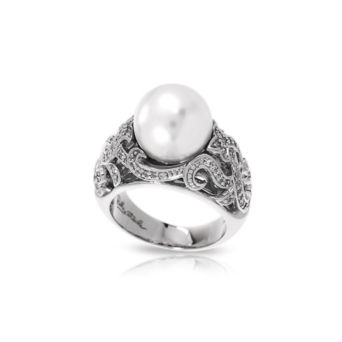 Anillo Fiona, foto 1
