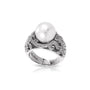 Anillo Fiona, foto 1