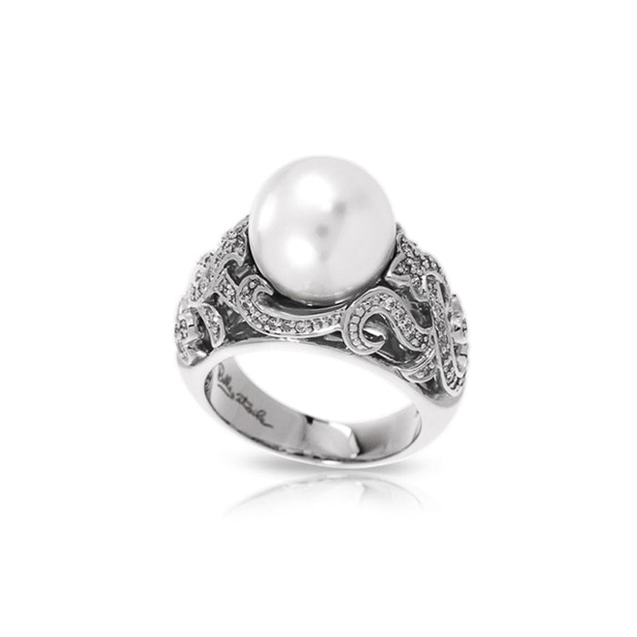 Anillo Fiona, foto 1