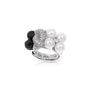 Anillo Prestige, foto 1