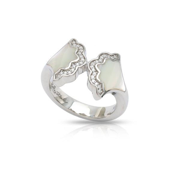 Anillo Astoria, foto 2