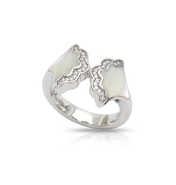 Anillo Astoria, foto 2