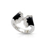 Anillo Astoria, foto 1