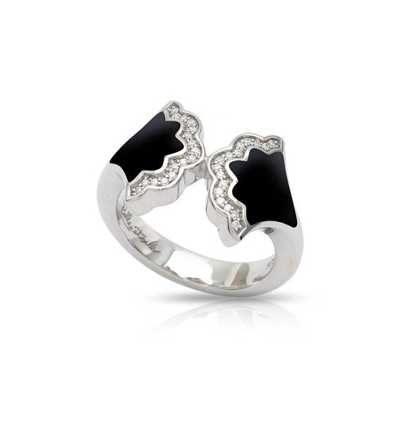 Anillo Astoria, foto 1