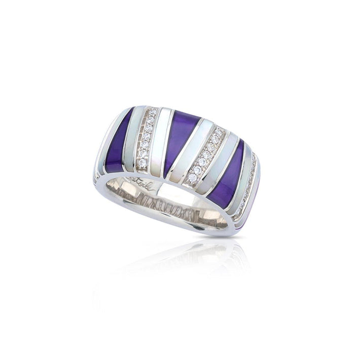 St. Regis Ring, photo 1