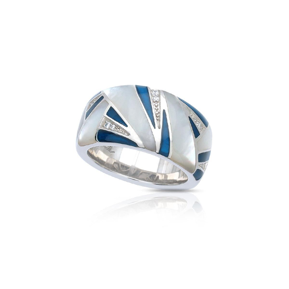 Lumina Ring, photo 1