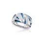 Lumina Ring, photo 1