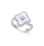 Avalon Ring, photo 2