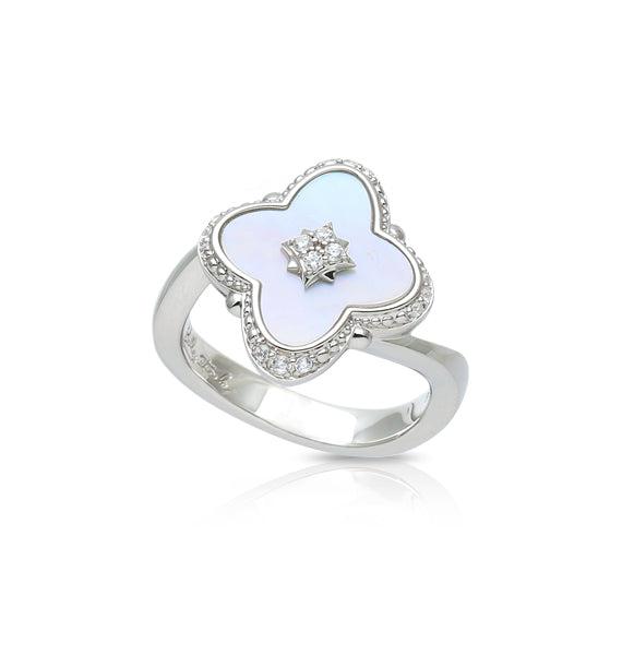 Avalon Ring, photo 2