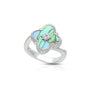 Avalon Ring, photo 1