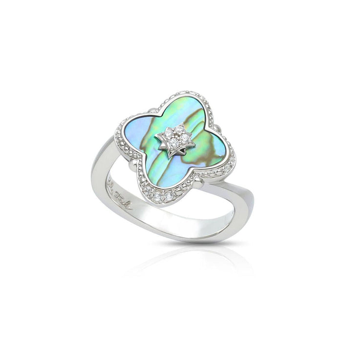 Avalon Ring, photo 1