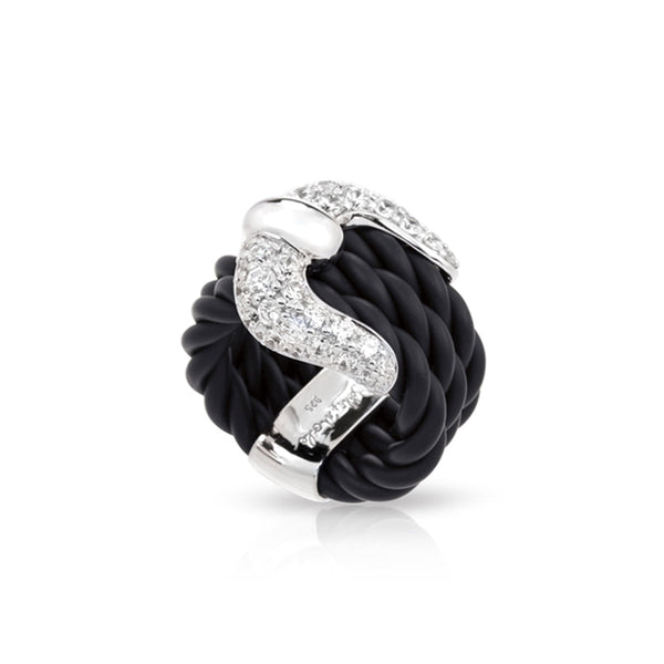 Lasso Ring, photo 1