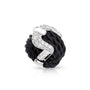 Lasso Ring, photo 1