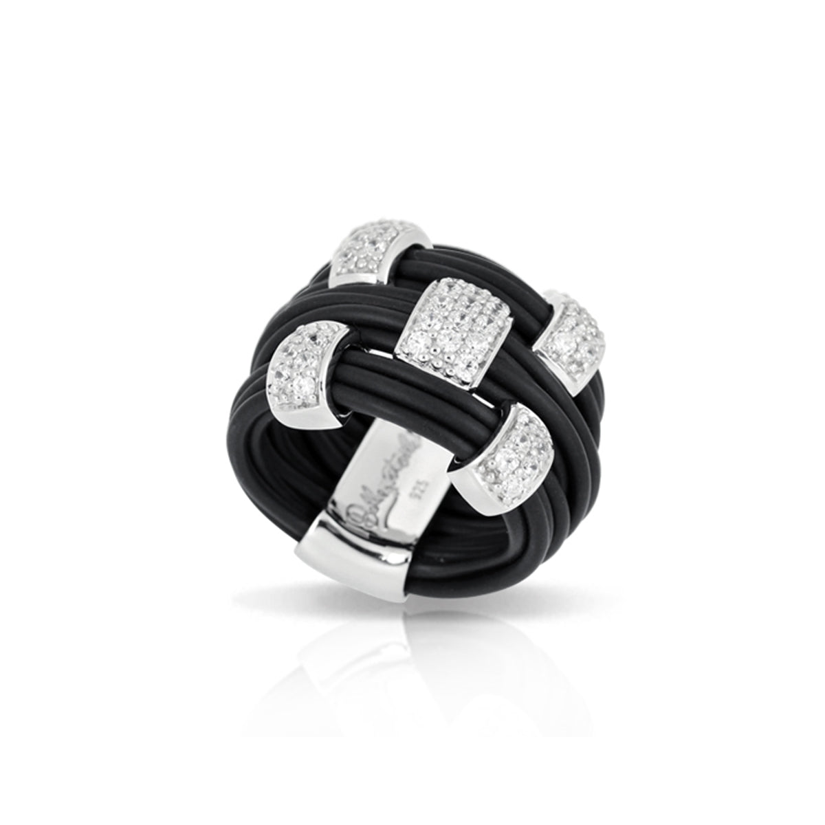 Anillo Legato, foto 1