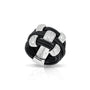 Anillo Legato, foto 1