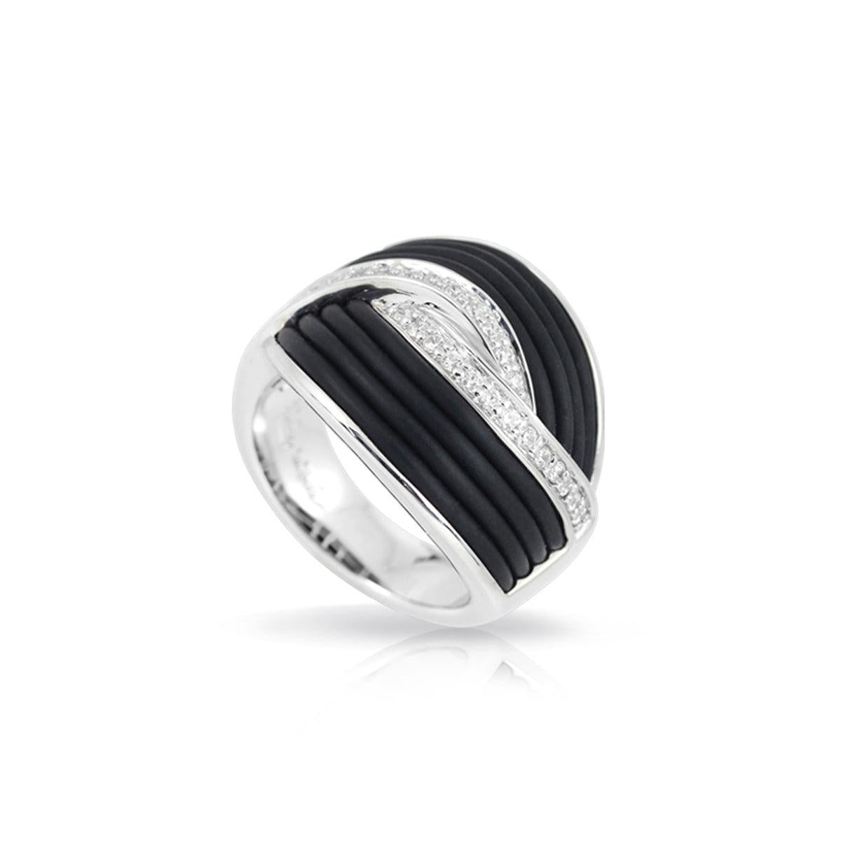 Anillo Eterno, foto 1