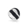 Anillo Eterno, foto 1