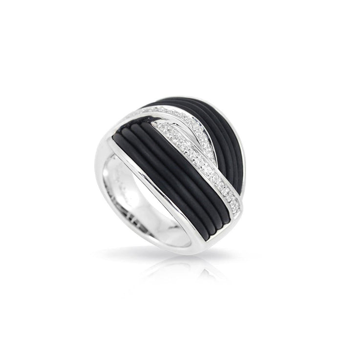 Anillo Eterno, foto 1