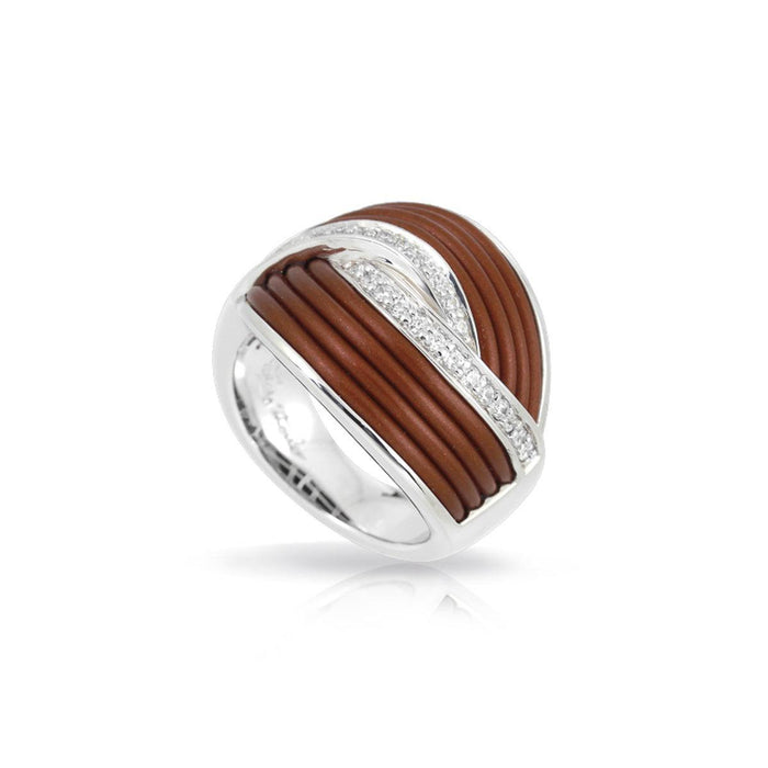 Anillo Eterno, foto 2