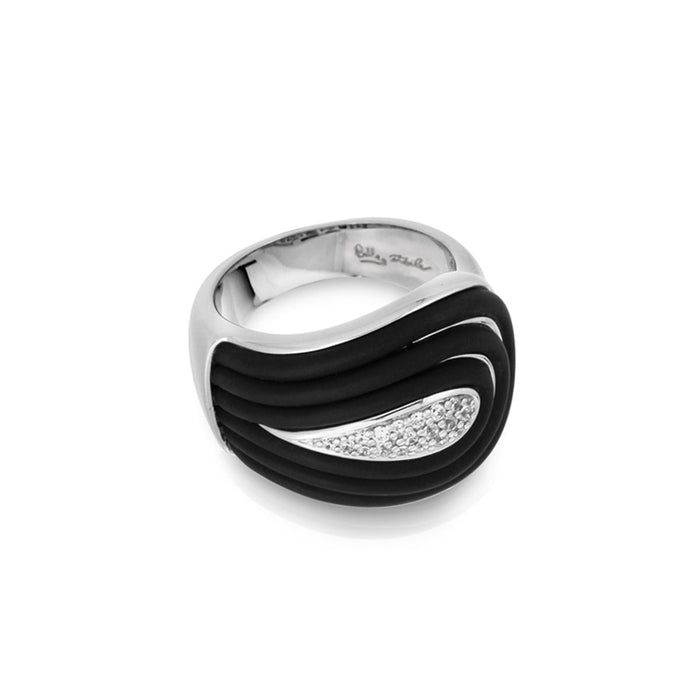 Ondine Ring, photo 1