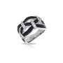 Riviera Ring, photo 1